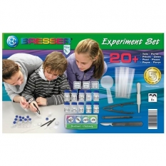 Bresser Набор для микроскопов