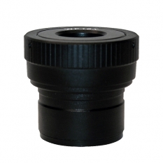 Optika Окуляр M-302 WF16x/12mm (30 mm)