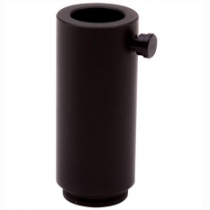 Optika Фотоадаптер для CCD-камер M-699