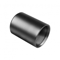 Barska Бленда Varmint 3