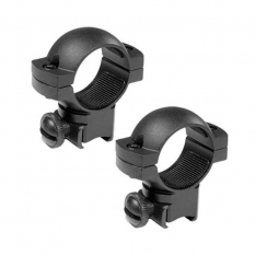 Barska Кольца 1