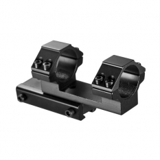 Barska Моноблок 1