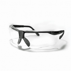 Deben Очки защитные PT4000 (Clear)