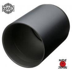 Hakko Бленда Sun Shade 50мм, длина 80мм