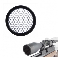 Hawke Бленда Honeycomb Sunshade 50mm (AO)