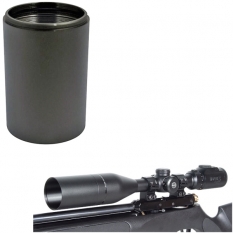 Hawke Бленда Sunshade 40mm (AO)