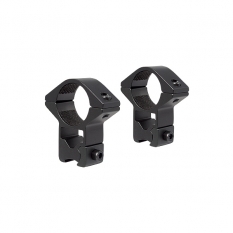 Hawke Кольца Sport Mount 1