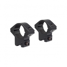 Hawke Кольца Sport Mount 1