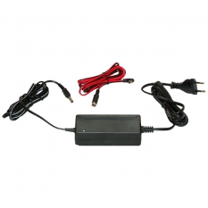 Bresser Сетевой адаптер для Meade, Bresser, Pentaflex