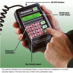 Orion Пульт IntelliScope