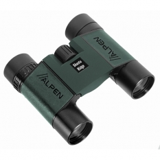 Бинокль Alpen Shasta Ridge II 10x25 WP
