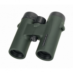 Бинокль Hawke Frontier ED 10x32 (Green)