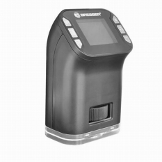 Микроскоп Bresser Hand LCD 3.5x-35x USB