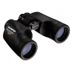 Бинокль OLYMPUS ЕХPS I 10х42