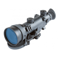 Прицел ночного видения Armasight Vampire 3x