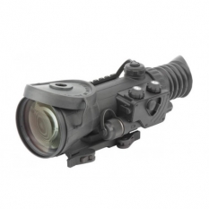 Прицел ночного видения Armasight Vulcan 6x IDi