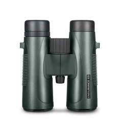 Бинокль Hawke Endurance Top Hinge ED 8x42 (Green)