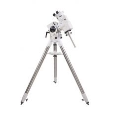 Монтировка Sky-Watcher AZ-EQ5 GT SynScan