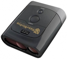 Дальномер Nikko Stirling 5-800M NSLRF501