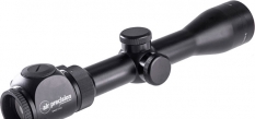 Оптический прицел Air Precision Premium 3-12x42