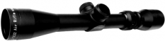 Оптический прицел Air Precision 2-7x32