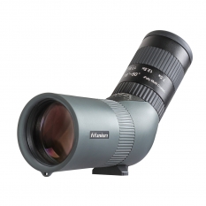 Подзорная труба Delta Optical Titanium 50ED