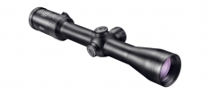 Оптический прицел Meopta MeoStar R2 1,7-10x42 RD 4K