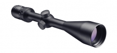 Оптический прицел MEOPTA MeoPro 4-12x50 BDC