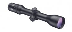 Оптический прицел MEOPTA ARTEMIS 2000 3-9x42 - 4B