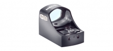 Коллиматор Meopta MeoSight III 30 3 MOA
