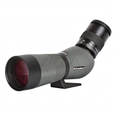 Подзорная труба Delta Optical Titanium 65ED II