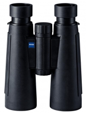 Бинокль Zeiss Conquest 15х45 Т*
