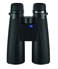 Бинокль Zeiss Conquest HD 15х56