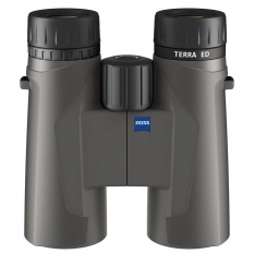 Бинокль Zeiss Terra ED 8х42 Grey