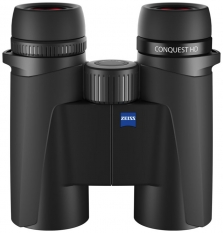 Бинокль Zeiss Conquest HD 8х32