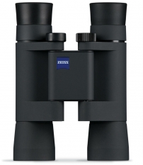 Бинокль Zeiss Conquest Compact 10х25 Т*
