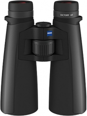 Бинокль Zeiss Victory HT 10х54