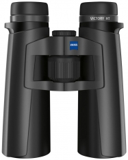Бинокль Zeiss Victory HT 10х42