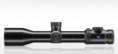Прицел Zeiss RS Victory V8 1.8-14x50 (ASV LongRange)