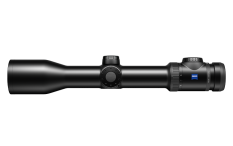 Прицел Zeiss RS Victory V8 1.8-14x50  M