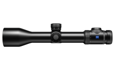 Прицел Zeiss RS Victory V8  2.8-20x56 M (ASV LongRange E/W)