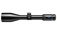Прицел оптический Zeiss Victory HT  M 3-12x56, сетка Rapid-Z 5 с подсветкой, с шиной