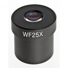 Bresser Окуляр Plan 25x (30 mm)