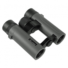 Бинокль Alpen GEM 8x26 WP