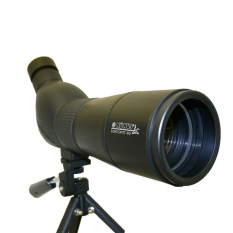 Подзорная труба KONUS KONUSPOT-60B 15-45x60