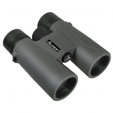 Бинокль Alpen GEM 8x42 WP