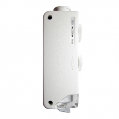 Микроскоп SIGETA Handheld 160x-200x