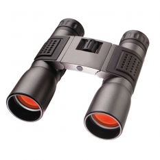 Бинокль Bresser Ruby 16x32