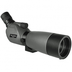 Подзорная труба Alpen GEM 15-45x60/45 WP