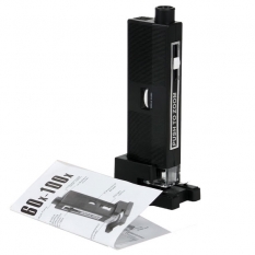 Микроскоп SIGETA ZOOM-LENS 60x-100x